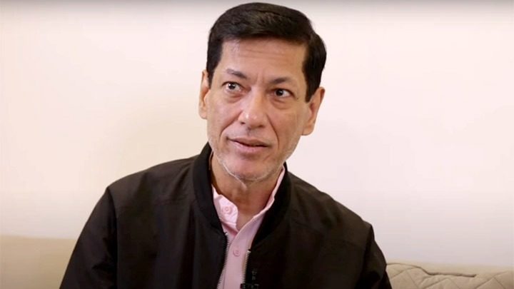 Taran Adarsh: “2022 has been the worst year for Hindi film industry” Taran Adarsh: “2022 has been the worst year for Hindi film industry”
