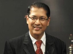 EXCLUSIVE: Taran Adarsh opens up on the biggest learning film business should take from 2022; says, “60-70% budget of our films goes in the actor’s fees rather than focusing on content”