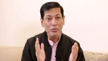 Taran Adarsh answers fan questions on Star Culture, Khans, Remakes & more