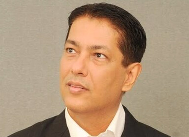 EXCLUSIVE: Taran Adarsh talks about the importance of Khans diminishing; says, “I believe that the craze of 90’s superstars will persist forever”