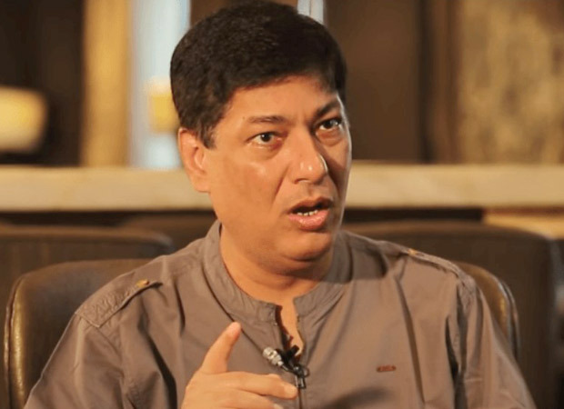 EXCLUSIVE: Taran Adarsh talks about economic condition of Bollywood; says, “2022 has been the worst year for Hindi film industry”