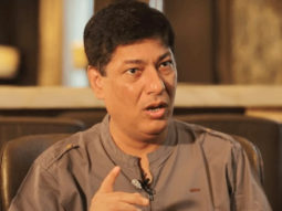 EXCLUSIVE: Taran Adarsh reveals the pitfalls of live tweeting; says, “I am strictly against it”