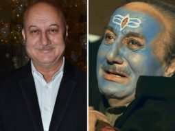 “The Kashmir Files is a TURNING point in Indian cinema. When 30 or 40 years later, we’ll talk about Indian cinema and its growth, people will say, ‘Cinema before The Kashmir Files and after The Kashmir Files’” – Anupam Kher