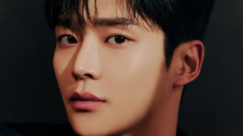 The King’s Affection star Rowoon in talks for new historic drama Sending Me to You