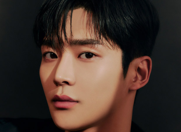 The King’s Affection star Rowoon in talks for new historic drama Sending Me to You