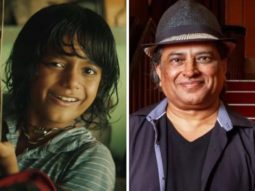 Chhello Show fails to get an Oscar nomination; Nalin Pan says, “It will neither be our last film nor our last show”