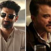 The Night Manager Trailer: It's Aditya Roy Kapur vs Anil Kapoor in in dangerous game of love and betrayal, watch video