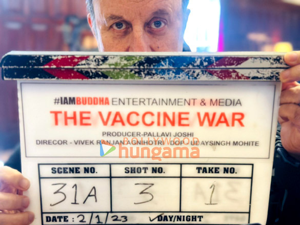 the vaccine war 4