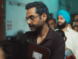 Trial By Fire | Official Trailer | Netflix India