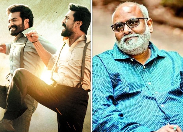 Trivia Tunes: From ‘Naatu Naatu’ composer MM Keeravani seeking insights to Naushad needing special presidential access and the origins of the track ‘Chhoti Si Yeh Duniya’, here’s Bollywood music trivia for the month