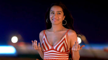 Movie Stills Of The Movie Tu Jhoothi Main Makkaar