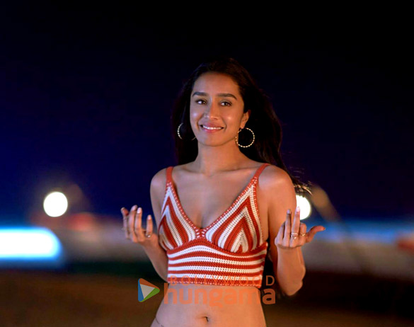 tu jhoothi main makkaar 2 2