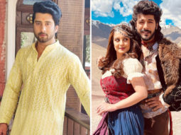 Tunisha Sharma Death Case: After his family, friend Shaan Shashank Mishra comes in support of Sheezan Khan