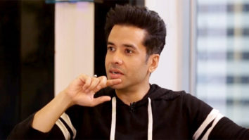 Tusshar Kapoor: “There is no harm in doing films that don’t work, kaun yaad rakhta hai…”