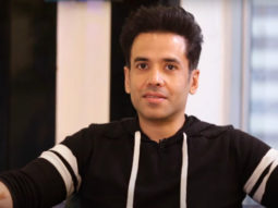 Tusshar Kapoor on how he got Lucky’s character from Golmaal | Maarrich
