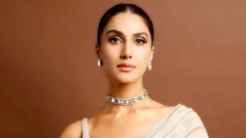 Vaani Kapoor