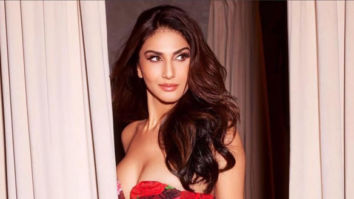 Vaani Kapoor