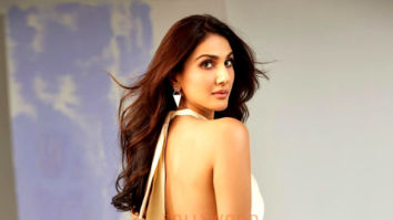 Vaani Kapoor