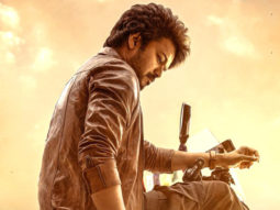 Varisu Box Office Estimate Day 1: Thalapathy Vijay takes BUMPER opening but FAILS to beat Ajith Kumar