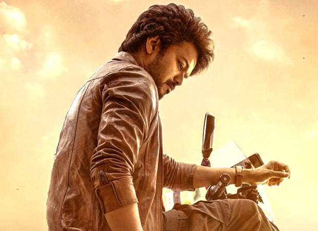 Varisu Box Office Estimate Day 1: Thalapathy Vijay takes BUMPER opening but FAILS to beat Ajith Kumar