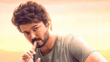 Varisu Tamil Nadu Box Office Update: Thalapathy Vijay film collects Rs. 36 crores; Pongal to benefit the film