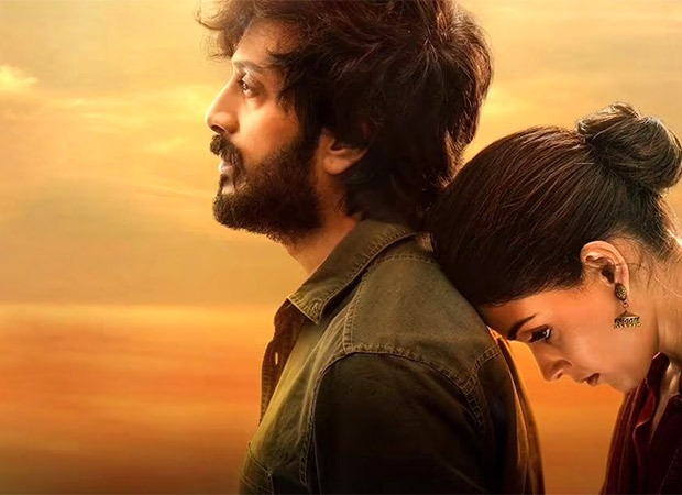 Ved Box Office: Riteish Deshmukh starrer Ved does well on week two; collects Rs. 20.18 cr in second week