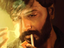 Box Office – Ved continues its phenomenal run, Riteish Deshmukh’s Marathi film rakes in Rs 4.53 crores on Saturday