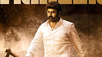 Veera Simha Reddy Trailer: Nandamuri Balakrishna fans will have a treat as their ‘hero’ returns with an action packed drama
