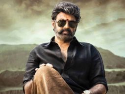Veera Simha Reddy shows in trouble: USA theatres cancel shows because of unruly behavior of fans