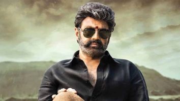 Veera Simha Reddy shows in trouble: USA theatres cancel shows because of unruly behavior of fans