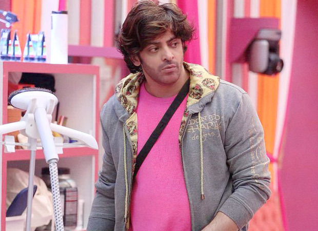 EXCLUSIVE: Bigg Boss 16: Evicted player Vikkas Manaktala calls Salin Bhanot “stupid”; gives clarification on his “nichi jaati” remark