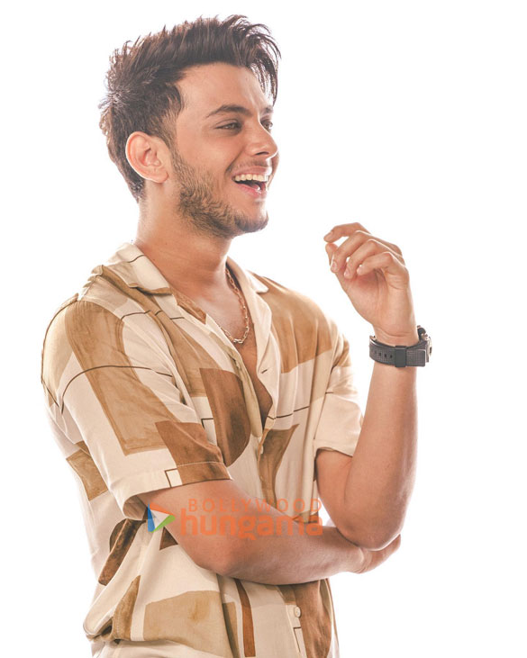 vishal jethwa 2