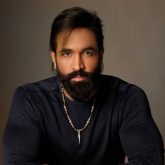 Vishnu Manchu Vishnu Manchu