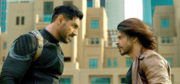 We hope that we entertain Indians across the globe - Siddharth Anand says after Pathaan trailer appreciation