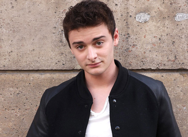 Stranger Things actor Noah Schnapp comes out as gay: ‘I’m more similar to Will than I thought’ 