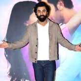 Tu Jhooti Main Makkaar Trailer Launch: Ranbir Kapoor says ‘rom-com’ are the hardest genre: “I am just insecure that I don’t run out of a personality and keep delivering some entertainer”