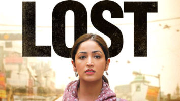 Yami Gautam Dhar starrer Lost to release on OTT on THIS date