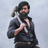 Yash turns 37; fans attend special shows of KGF star's films in multiple cities 
