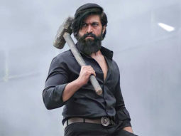 Yash turns 37; fans attend special shows of KGF star’s films in multiple cities 