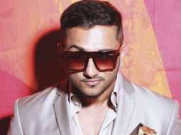 Yo Yo Honey Singh reveals that he once purchased a car number plate worth Rs. 28 lakhs; says he lost interest in cars after he fell sick