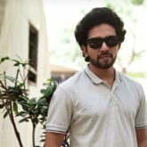 Yogesh Bhardwaj Yogesh Bhardwaj