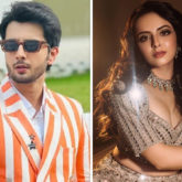 Zaan Khan will be seen opposite Shrenu Parikh in the new Zee TV show Maitree