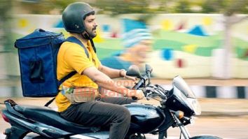 Movie Stills Of The Movie Zwigato