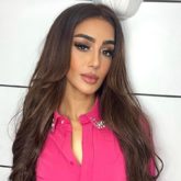 Mahekk Chahal gets hospitalized; shares her health update via video on social media