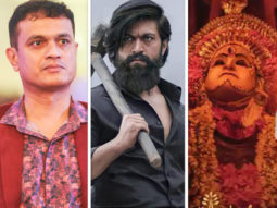 KGF and Kantara producer Vijay Kiragandur shares his SECRET for success “We select only good scripts, that too, after doing a lot of research and surveys. The research could relate to genres which people want to watch, the kind of stories they want to see on screen, the kind of sequences which are liked by them”