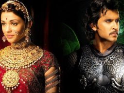 15 Years of Jodhaa Akbar: The Hrithik Roshan-Aishwarya Rai Bachchan starrer was a RARE film to face ZERO competition for 6 weeks at the box office