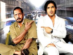 17 years of Taxi No 9211: How this John Abraham-Nana Patekar starrer made life HELL for a college girl in Mumbai
