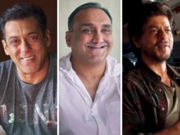 25 memorable quotes in The Romantics: “Yeh mat puchiyega ki Salman Khan ki shaadi kab hogi”