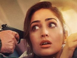 Netflix’s heist thriller Chor Nikal Ke Bhaga is all set to premiere on March 24
