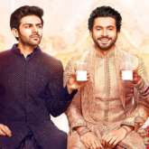 5 Years of Sonu Ke Titu Ki Sweety: Kartik Aaryan thanks audience; Sunny Singh calls every frame of it “Very special”